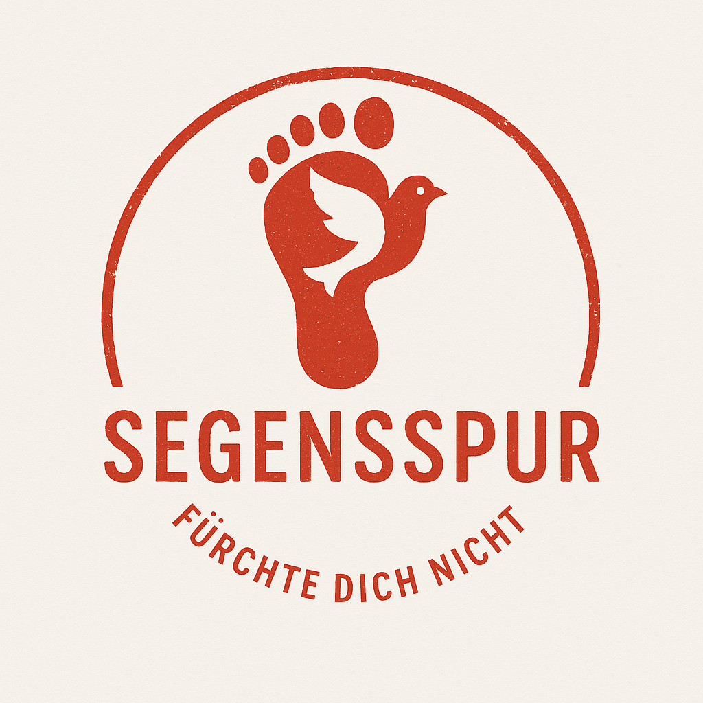 Segen